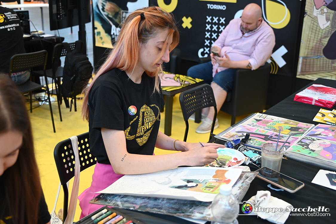 VBS_1087 - Torino Comics 2022 - 10 Giugno 2022.jpg
